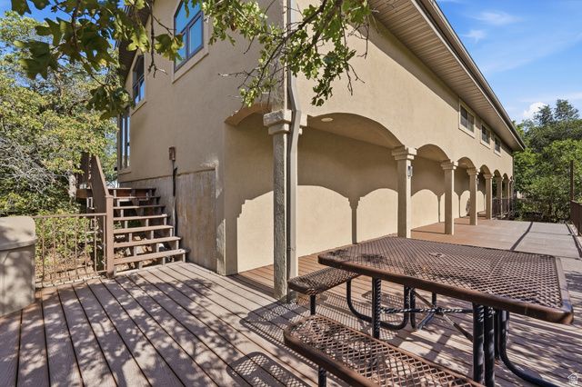 6112 BREEZE CIR, Ogden, UT 84403
