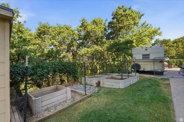 6112 BREEZE CIR, Ogden, UT 84403