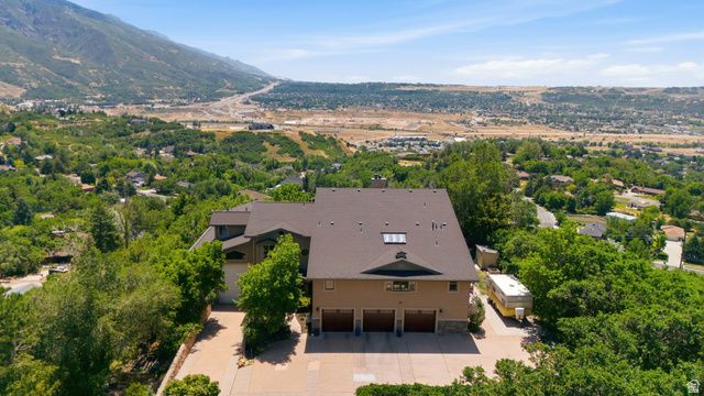 6112 BREEZE CIR, Ogden, UT 84403