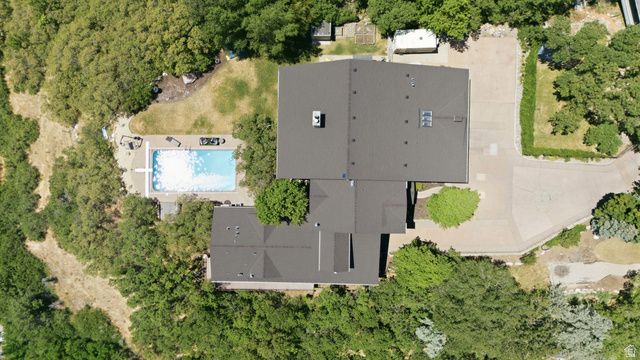 6112 BREEZE CIR, Ogden, UT 84403