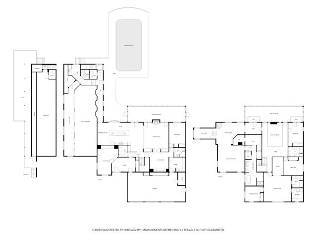6112 BREEZE CIR, Ogden, UT 84403