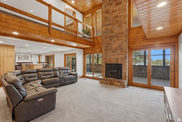6112 BREEZE CIR, Ogden, UT 84403