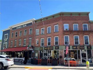 55 W Main Street #5, Goshen, NY 10924