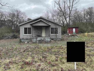 7109 Ahart, Little Rock, AR 72206