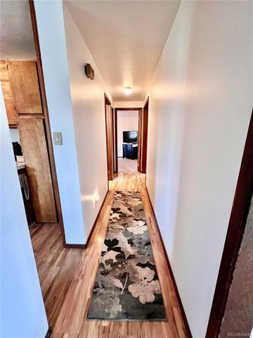 563 NEW CHURCH AVE, Granby, CO 80446