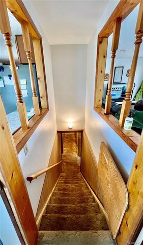 563 NEW CHURCH AVE, Granby, CO 80446