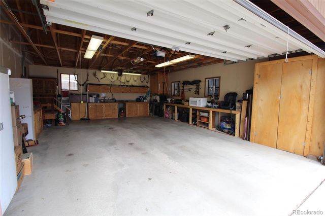 563 NEW CHURCH AVE, Granby, CO 80446