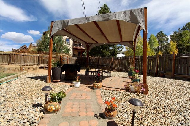 563 NEW CHURCH AVE, Granby, CO 80446