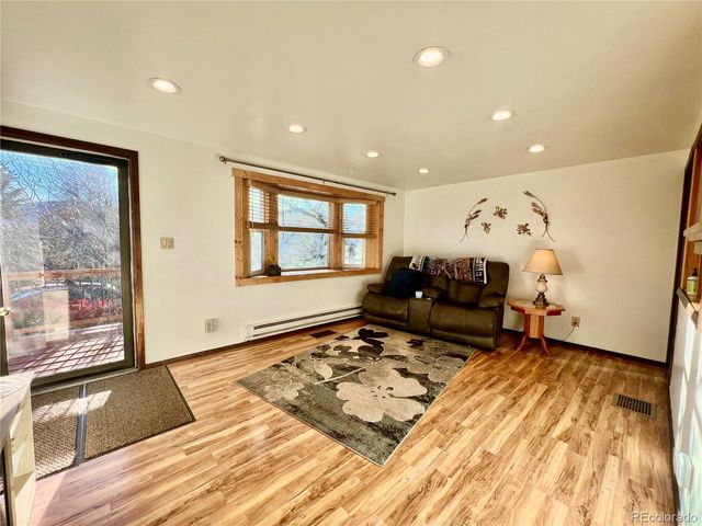 563 NEW CHURCH AVE, Granby, CO 80446