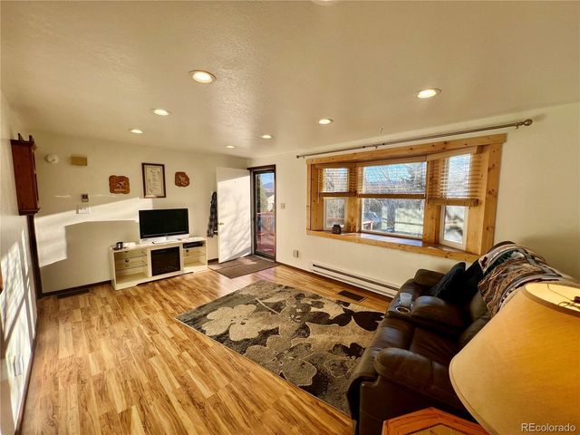 563 NEW CHURCH AVE, Granby, CO 80446