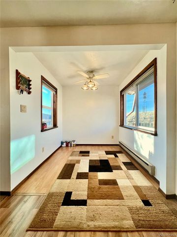 563 NEW CHURCH AVE, Granby, CO 80446