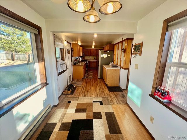 563 NEW CHURCH AVE, Granby, CO 80446