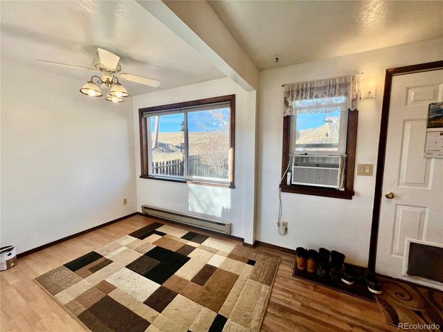 563 NEW CHURCH AVE, Granby, CO 80446