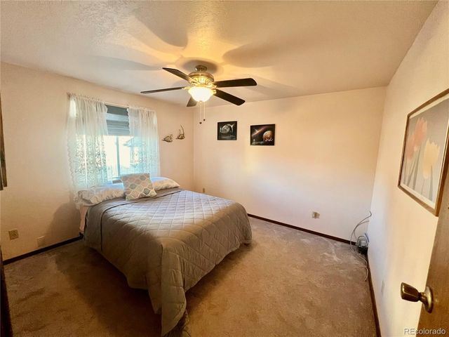 563 NEW CHURCH AVE, Granby, CO 80446