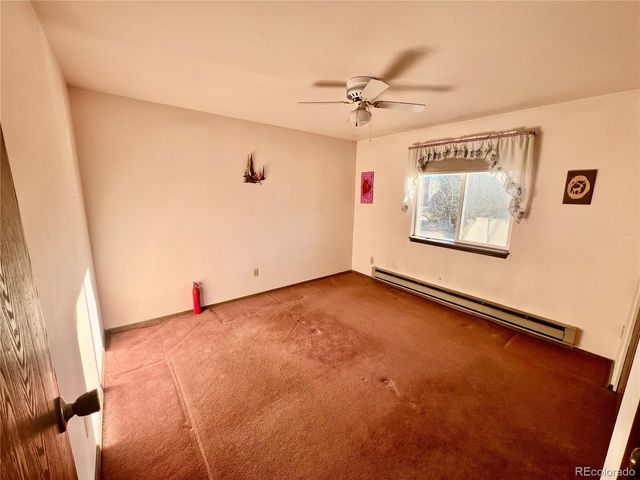 563 NEW CHURCH AVE, Granby, CO 80446