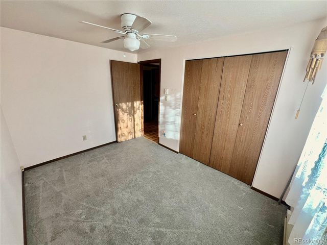 563 NEW CHURCH AVE, Granby, CO 80446