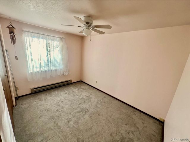 563 NEW CHURCH AVE, Granby, CO 80446