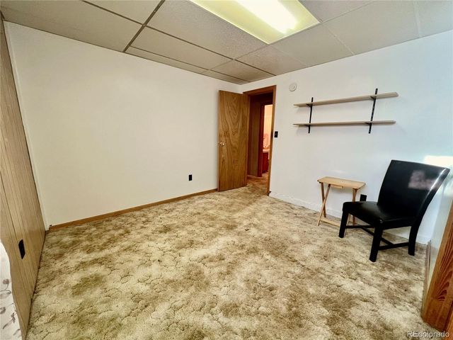 563 NEW CHURCH AVE, Granby, CO 80446