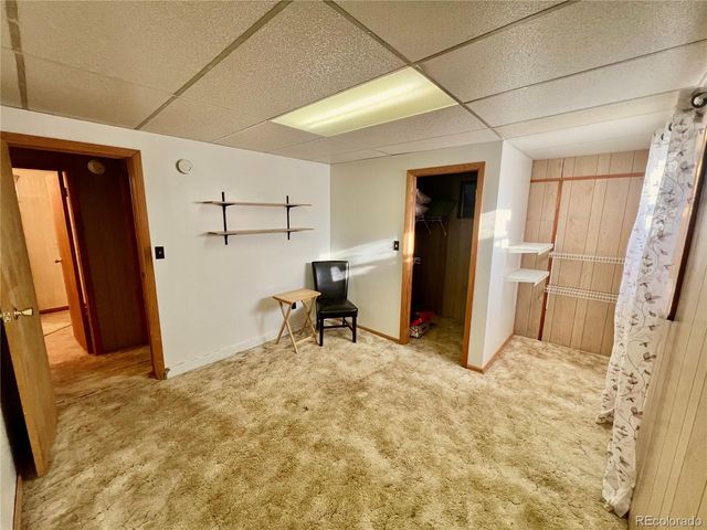 563 NEW CHURCH AVE, Granby, CO 80446