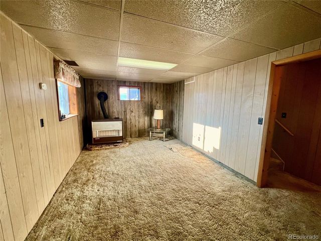 563 NEW CHURCH AVE, Granby, CO 80446