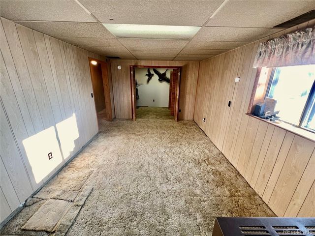 563 NEW CHURCH AVE, Granby, CO 80446