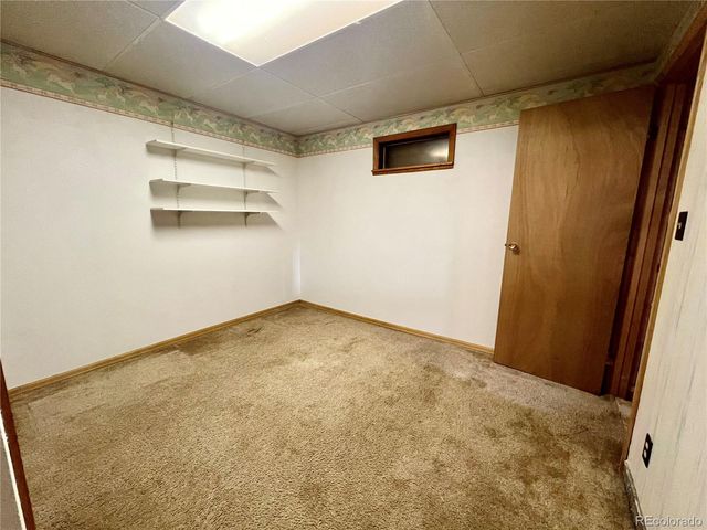 563 NEW CHURCH AVE, Granby, CO 80446