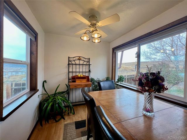 563 NEW CHURCH AVE, Granby, CO 80446