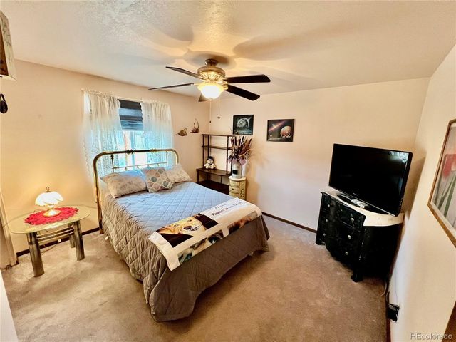 563 NEW CHURCH AVE, Granby, CO 80446