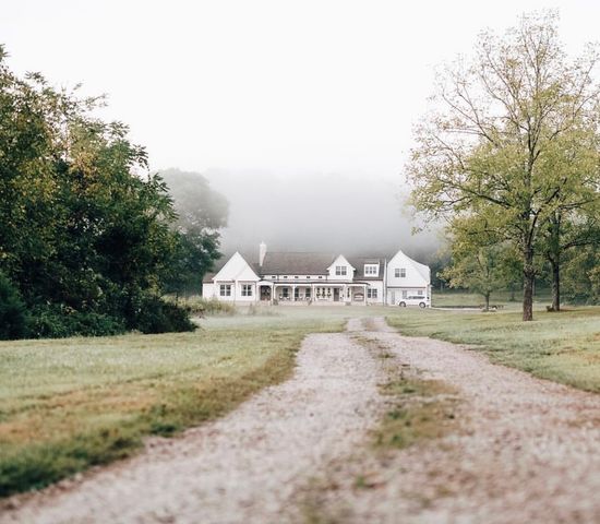 447 Liberty Chapel Rd, Mount Juliet, TN 37122