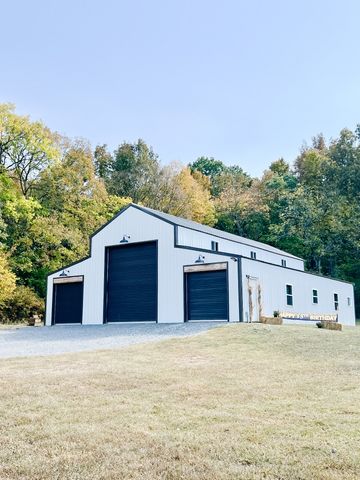 447 Liberty Chapel Rd, Mount Juliet, TN 37122