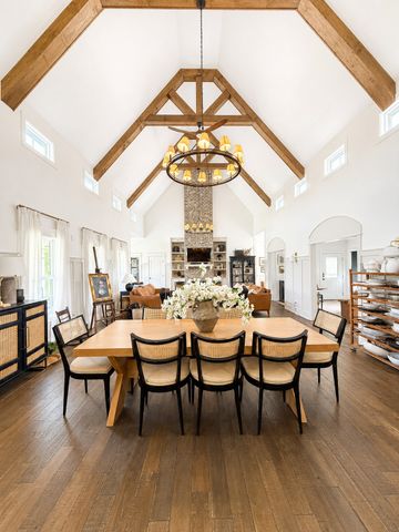 447 Liberty Chapel Rd, Mount Juliet, TN 37122