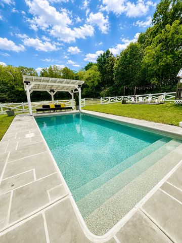 447 Liberty Chapel Rd, Mount Juliet, TN 37122