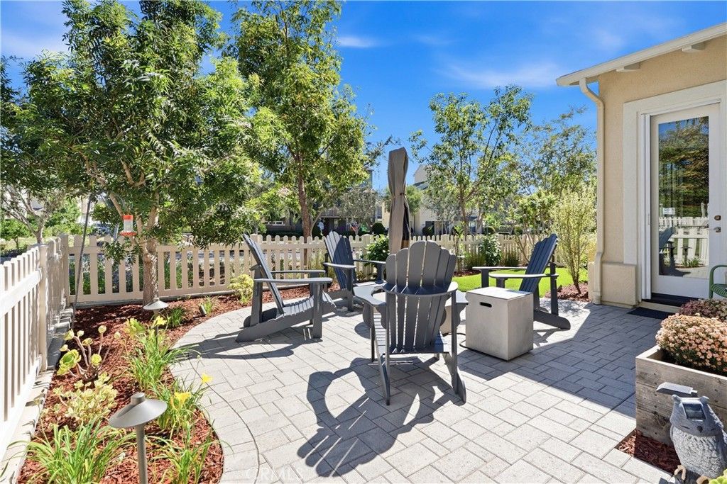 64 Promesa, Rancho Mission Viejo, CA 92694 — exterior