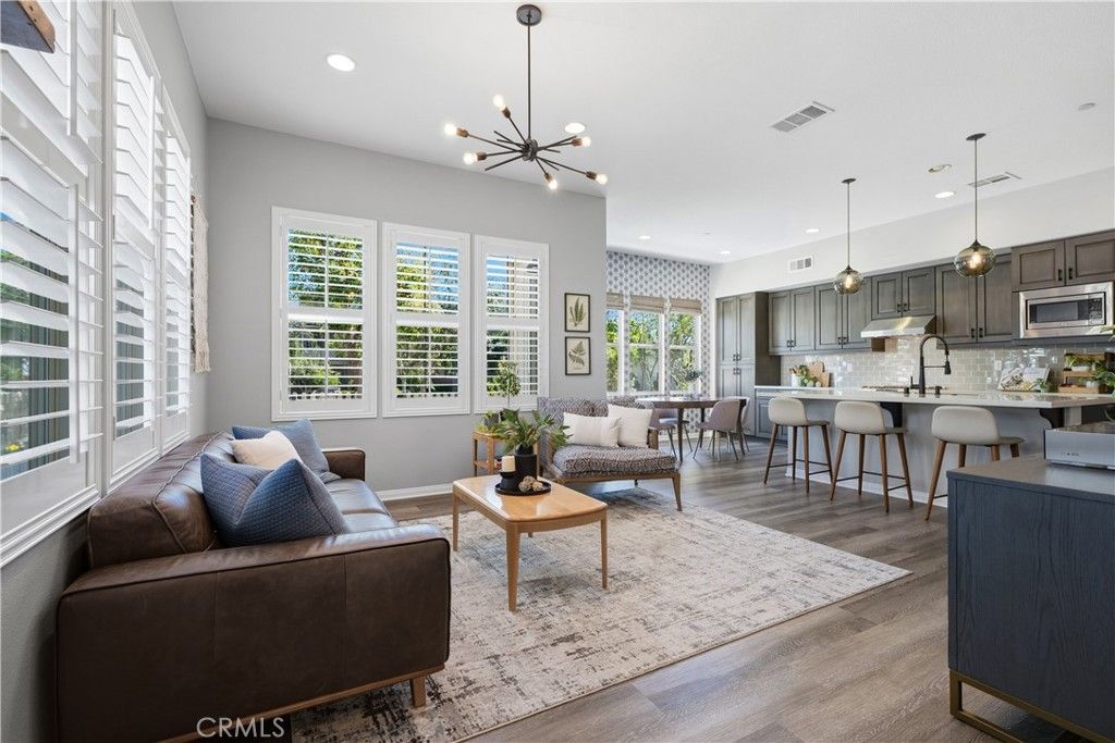 64 Promesa, Rancho Mission Viejo, CA 92694 — photo 2