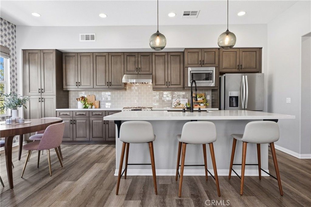 64 Promesa, Rancho Mission Viejo, CA 92694 — photo 4
