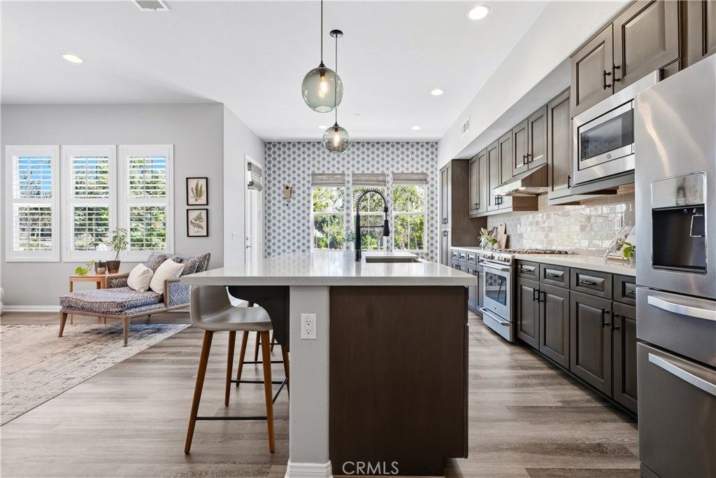 64 Promesa, Rancho Mission Viejo, CA 92694 — photo 5