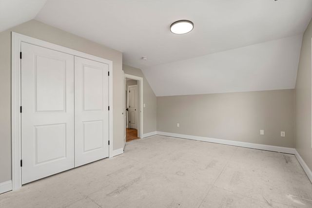 910 Livingston St, Tewksbury, MA 01876