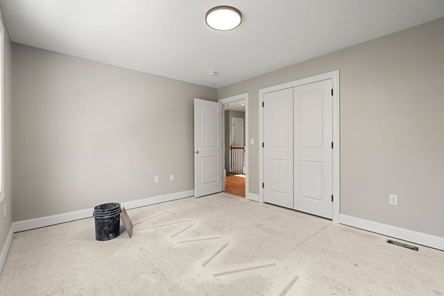 910 Livingston St, Tewksbury, MA 01876