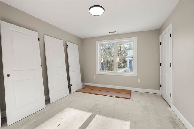 910 Livingston St, Tewksbury, MA 01876