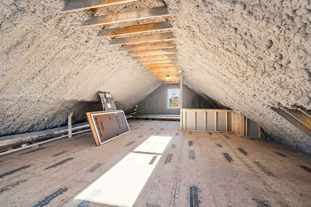 910 Livingston St, Tewksbury, MA 01876