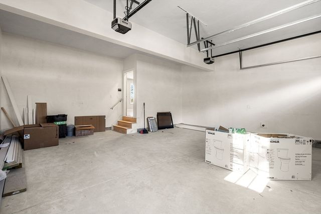 910 Livingston St, Tewksbury, MA 01876