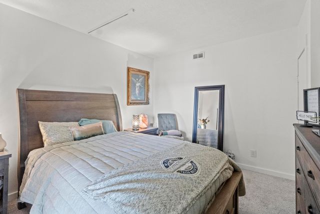 1109 7th Avenue, Dayton, KY 41074