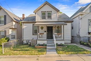 1109 7th Avenue, Dayton, KY 41074