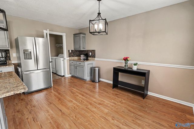 112 Leona Lane NW, Madison, AL 35757