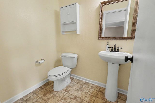 112 Leona Lane NW, Madison, AL 35757