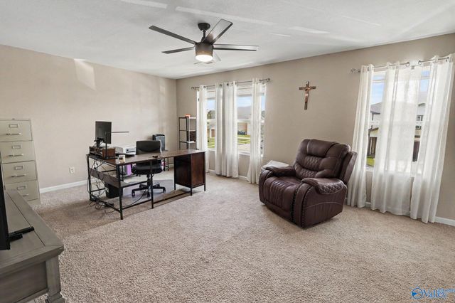 112 Leona Lane NW, Madison, AL 35757