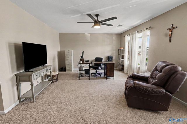 112 Leona Lane NW, Madison, AL 35757