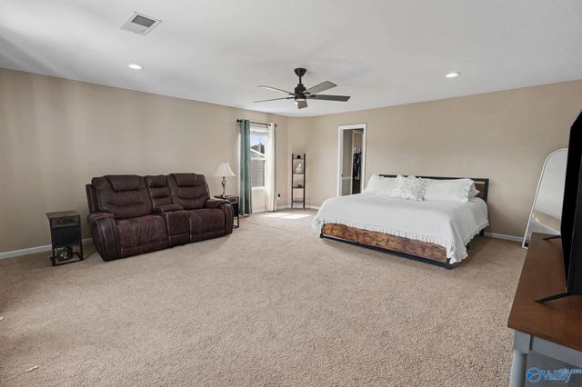 112 Leona Lane NW, Madison, AL 35757
