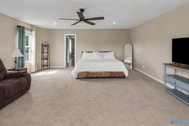 112 Leona Lane NW, Madison, AL 35757