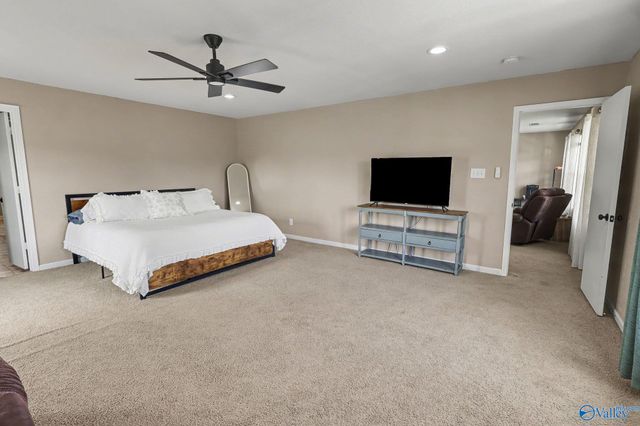 112 Leona Lane NW, Madison, AL 35757